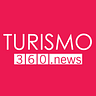 Turismo 360