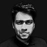 Syed Rahman
