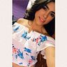 erikanicol_gl11