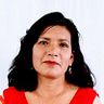 Olga Márquez Cano