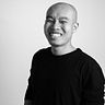 Andrew Do