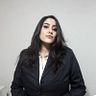 Florencia Varo