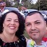 Eliete Augusto