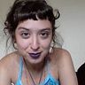 Marina Sarmento
