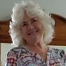 Martha Franklin