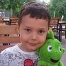 Gelu Crisan