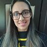 Martha Ligia