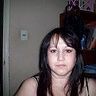 Sandra Elizabeth Lavega Romero
