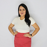 Betzabel Cordova Rosario