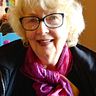 Anthea Martin