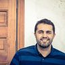 Hicham Lamrani