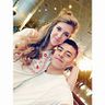 Jose Javier Caiza Roman