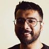 Ayush Chauhan