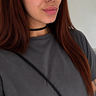Evelyn Zapata