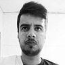 Anderson Dantas