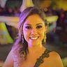 Renata Reina