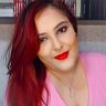 karine_fernandesdacosta