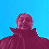 Luca Favia