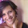 Giorgia Capone