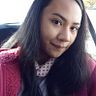 Karen Itzel Ortiz Flores