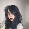 Misuk Wang