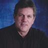 Art Turner