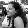 Noa Miron