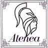 Atenea Copywriter