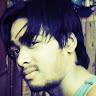 vinnay96