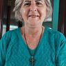 Gislene Pirolo