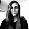 rositsa_sho