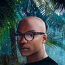 Welby Altidor