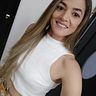 monicamonlet