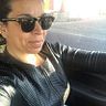 Patricia Cardozo
