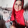 Samah Kaakati