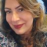 Sandra Gonzalez-Murray