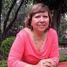 Ercilia Feria Ortiz