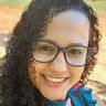 Josiene Roque