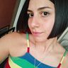 Paulina Imbert