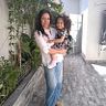 Damaris Madai Miguel Mendez