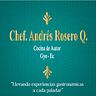 chefandresroseroq