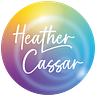 Heather Cassar