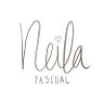 neilapascual