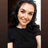 Nikolina Niče Aničić