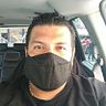 Gatiko Torres