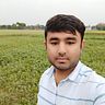 MUHAMMAD UBAID-UR-REHMAN