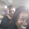 Abiola Obashe