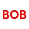 BOB Design