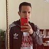Andres Aya