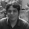 Roberto Meza